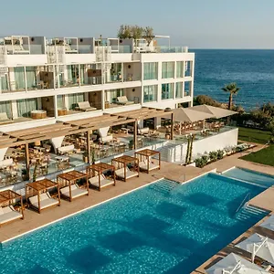 Le Blanc, A Gran Meliá - The Leading Of The World Hotel Santo Tomás