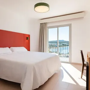 The Red - Adults Only Hotel San Antonio Abad